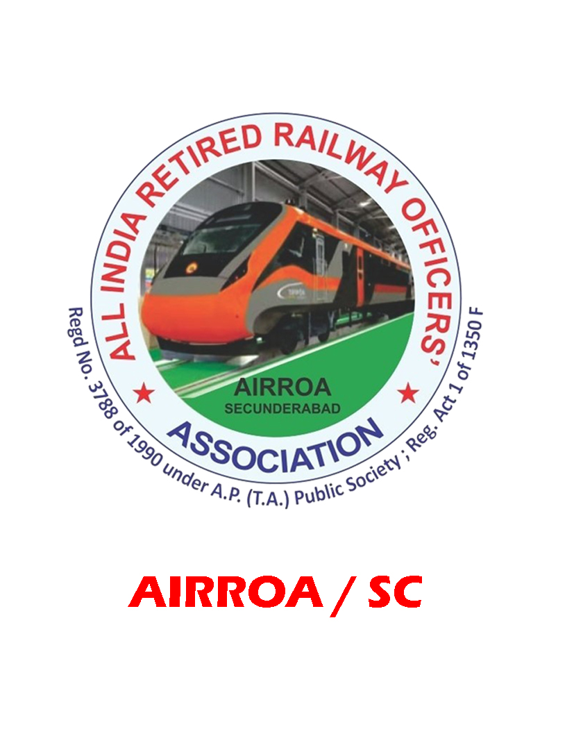 Member Image